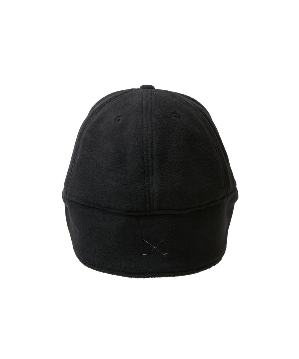 BLK